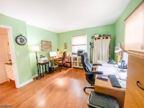 608 E Hendricks Boulevard South Plainfield NJ 07080