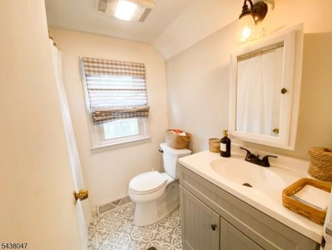 608 E Hendricks Boulevard South Plainfield NJ 07080