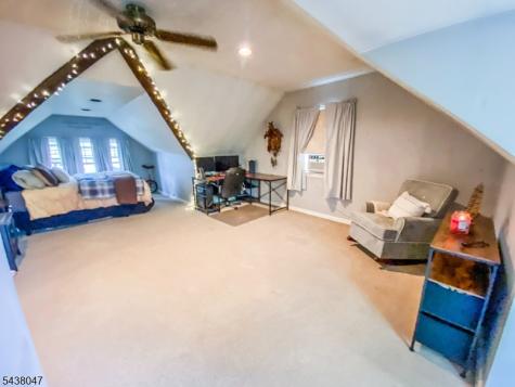 608 E Hendricks Boulevard South Plainfield NJ 07080