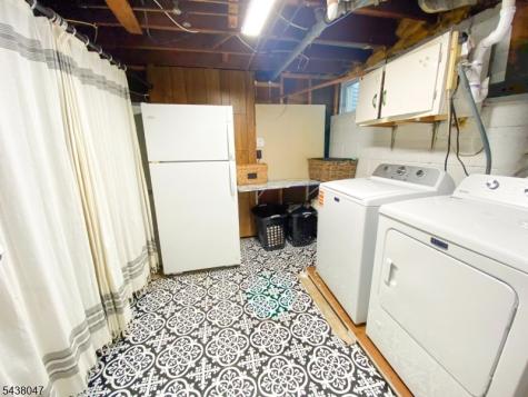 608 E Hendricks Boulevard South Plainfield NJ 07080