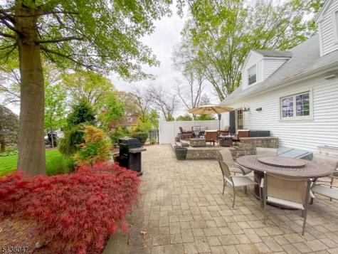608 E Hendricks Boulevard South Plainfield NJ 07080