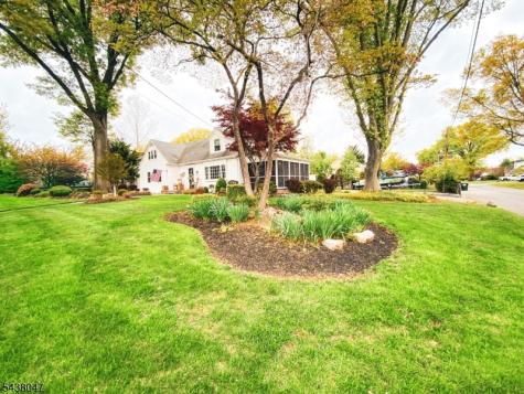 608 E Hendricks Boulevard South Plainfield NJ 07080
