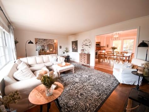 608 E Hendricks Boulevard South Plainfield NJ 07080