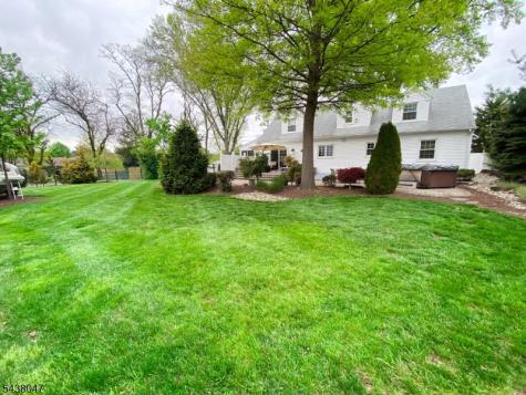 608 E Hendricks Boulevard South Plainfield NJ 07080
