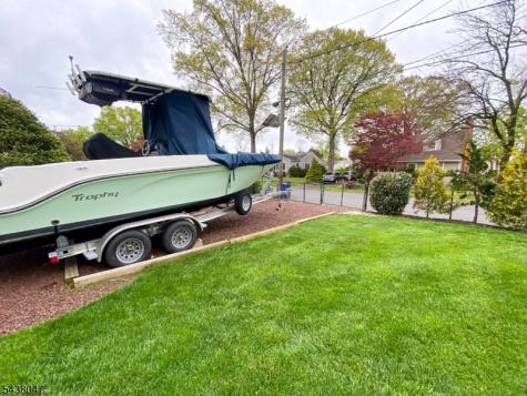 608 E Hendricks Boulevard South Plainfield NJ 07080