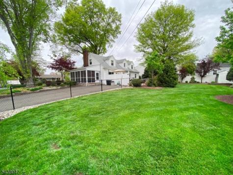 608 E Hendricks Boulevard South Plainfield NJ 07080
