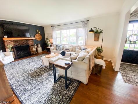 608 E Hendricks Boulevard South Plainfield NJ 07080