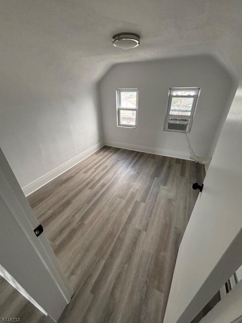 401 Cortlandt Street Belleville NJ 07109