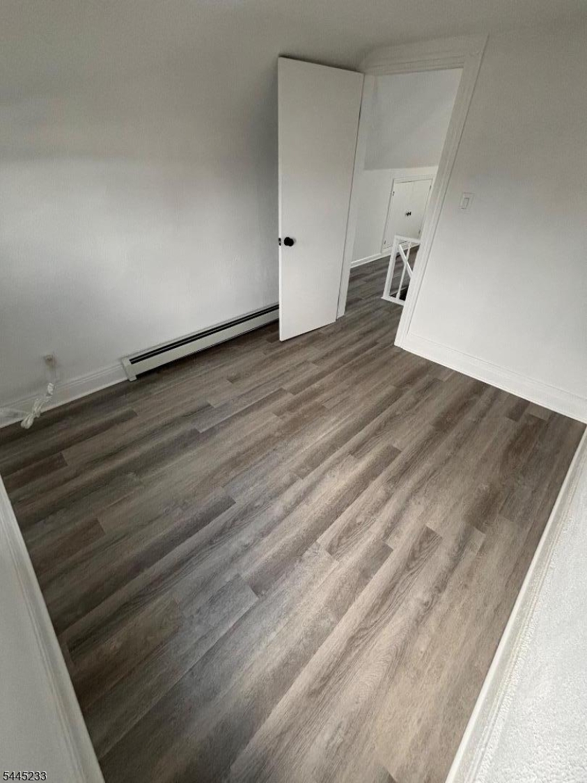 401 Cortlandt Street Belleville NJ 07109