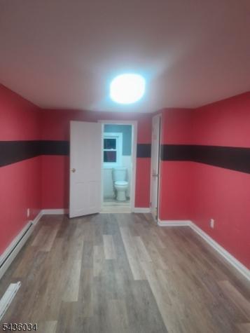 258 Randolph Street Carteret NJ 07008