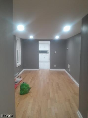 258 Randolph Street Carteret NJ 07008