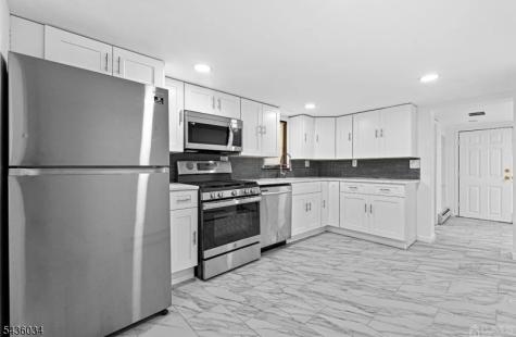 258 Randolph Street Carteret NJ 07008
