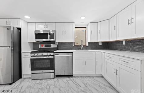 258 Randolph Street Carteret NJ 07008