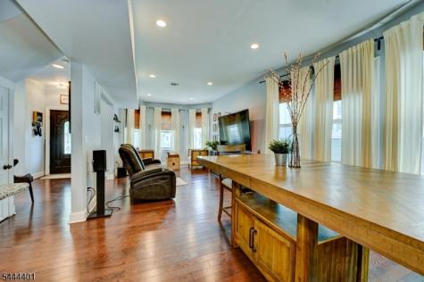 135 Sanford Street East Orange NJ 07018