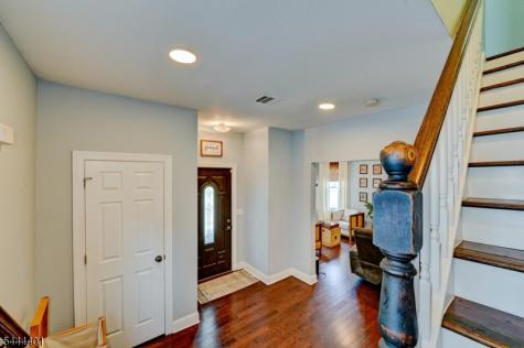 135 Sanford Street East Orange NJ 07018