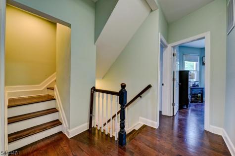 135 Sanford Street East Orange NJ 07018