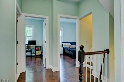 135 Sanford Street East Orange NJ 07018