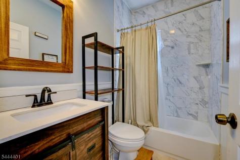 135 Sanford Street East Orange NJ 07018