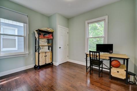 135 Sanford Street East Orange NJ 07018