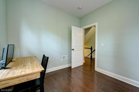 135 Sanford Street East Orange NJ 07018