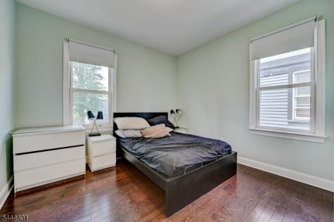135 Sanford Street East Orange NJ 07018