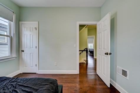 135 Sanford Street East Orange NJ 07018
