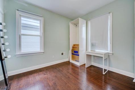 135 Sanford Street East Orange NJ 07018