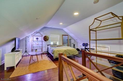 135 Sanford Street East Orange NJ 07018