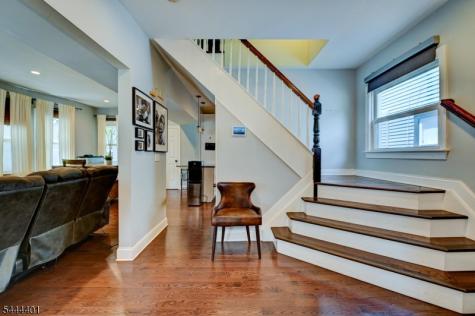 135 Sanford Street East Orange NJ 07018