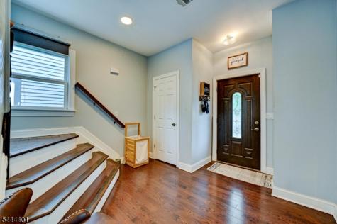 135 Sanford Street East Orange NJ 07018