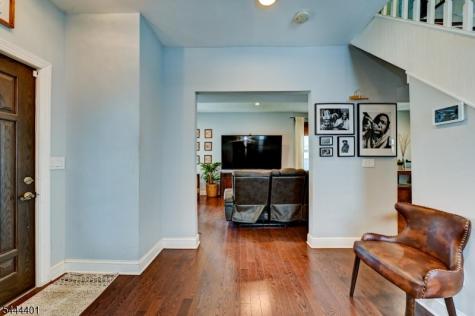 135 Sanford Street East Orange NJ 07018