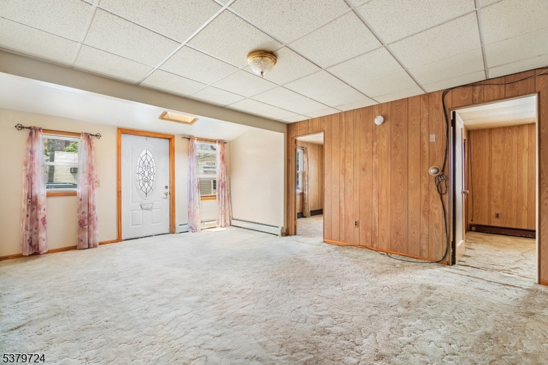 18 Ocean Avenue Jersey City NJ 07305