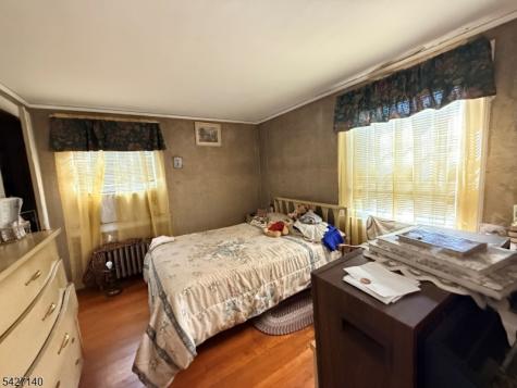 599 S Center Street City Of Orange NJ 07050