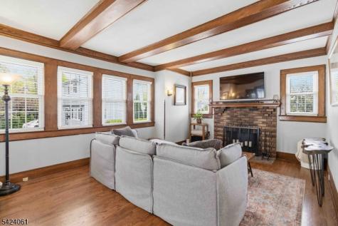 103 3RD Avenue Little Falls NJ 07424