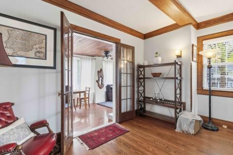103 3RD Avenue Little Falls NJ 07424