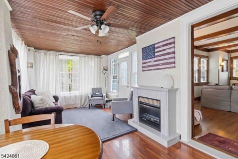 103 3RD Avenue Little Falls NJ 07424