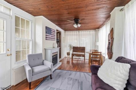 103 3RD Avenue Little Falls NJ 07424