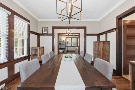 103 3RD Avenue Little Falls NJ 07424