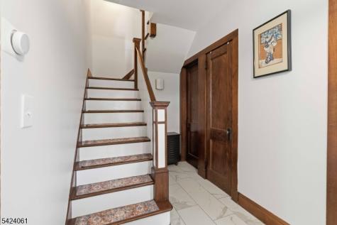 103 3RD Avenue Little Falls NJ 07424