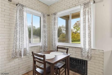 103 3RD Avenue Little Falls NJ 07424
