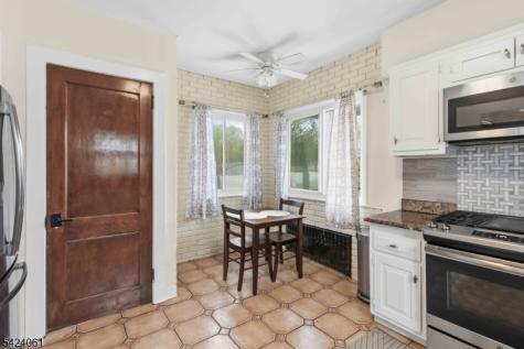 103 3RD Avenue Little Falls NJ 07424