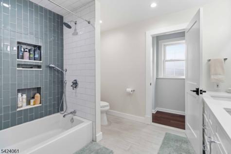 103 3RD Avenue Little Falls NJ 07424