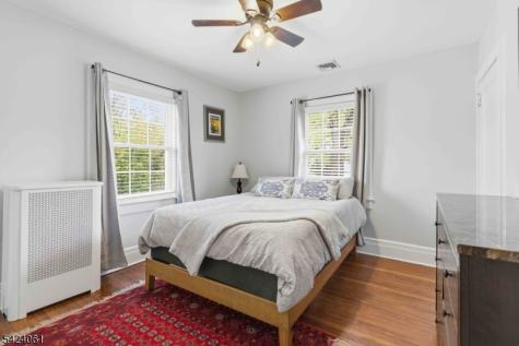 103 3RD Avenue Little Falls NJ 07424