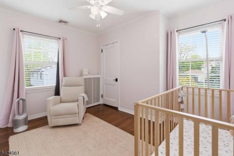 103 3RD Avenue Little Falls NJ 07424