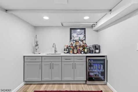 103 3RD Avenue Little Falls NJ 07424