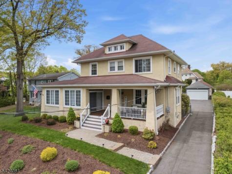 103 3RD Avenue Little Falls NJ 07424