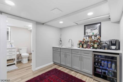 103 3RD Avenue Little Falls NJ 07424