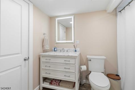 103 3RD Avenue Little Falls NJ 07424