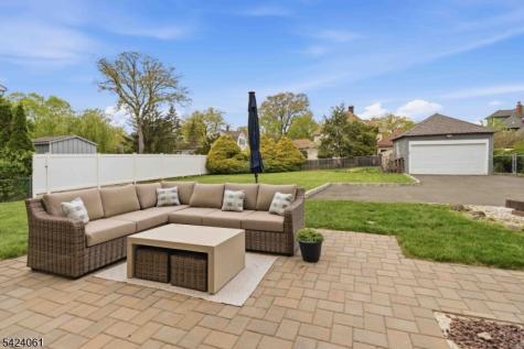 103 3RD Avenue Little Falls NJ 07424