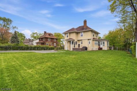 103 3RD Avenue Little Falls NJ 07424